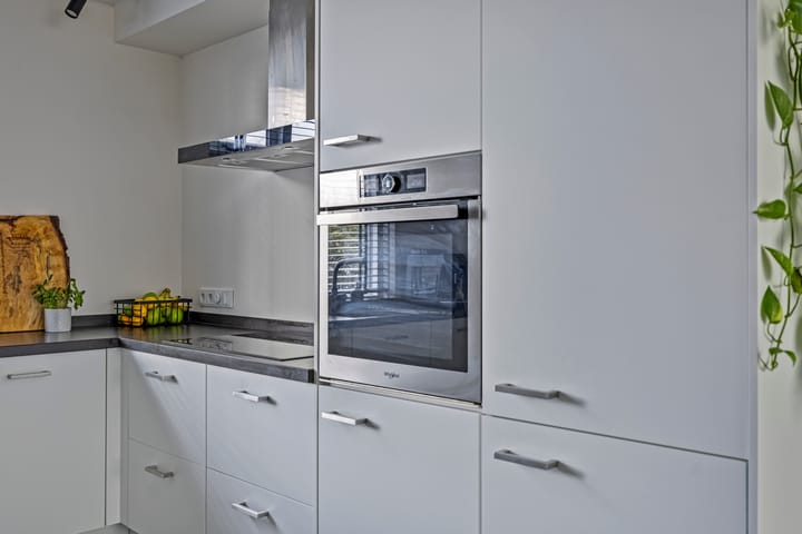 Foto 22 van Schoenerstraat 13