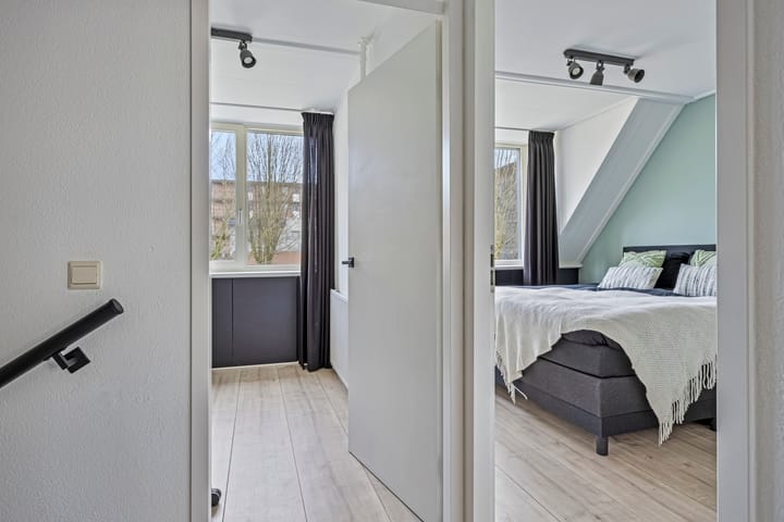 Foto 23 van Schoenerstraat 13