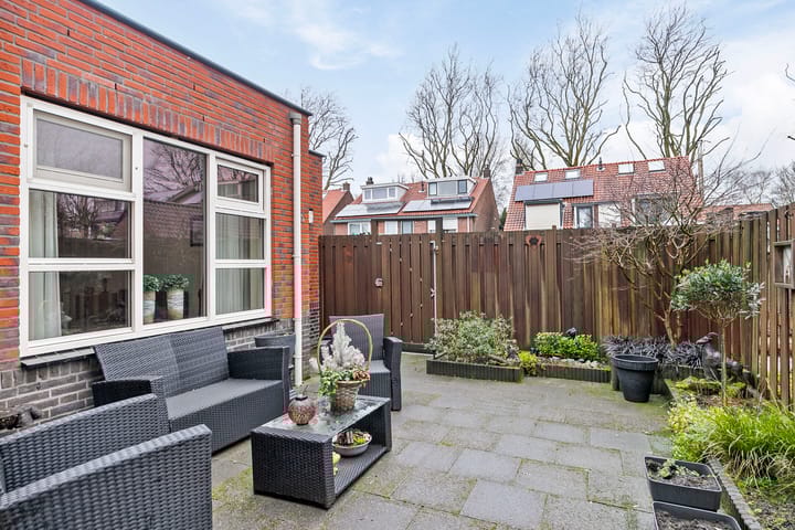 Foto 2 van Prins Hendrikstraat 17