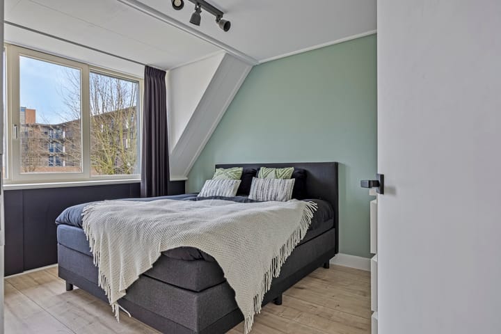 Foto 24 van Schoenerstraat 13