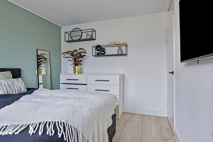 Foto 25 van Schoenerstraat 13