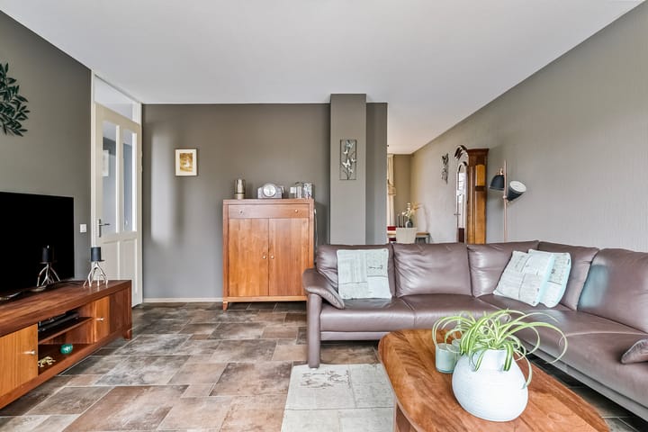 Foto 5 van Prins Hendrikstraat 17