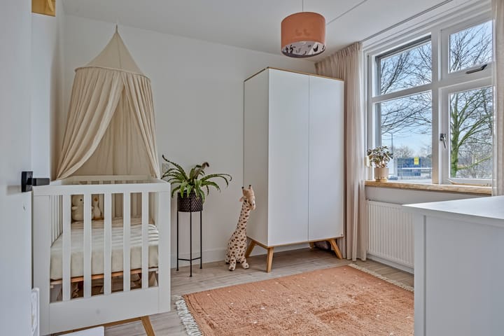 Foto 26 van Schoenerstraat 13