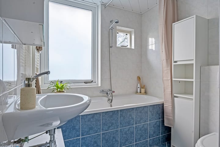 Foto 28 van Schoenerstraat 13