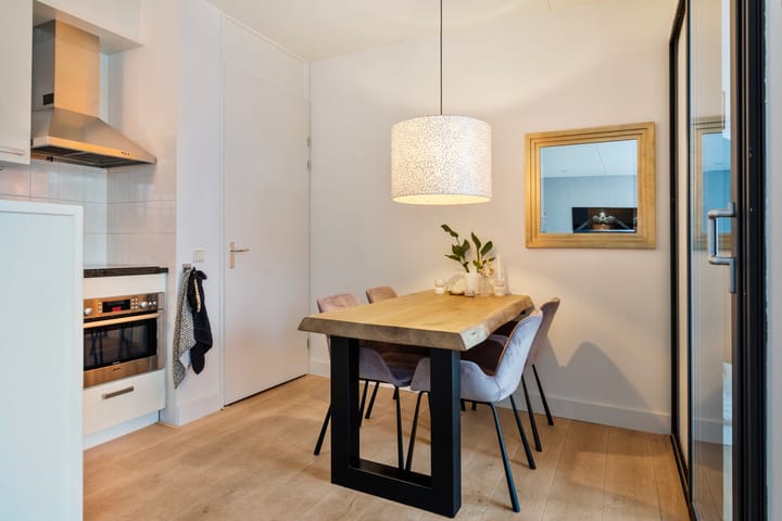 Foto 4 van Hoge Braken 2