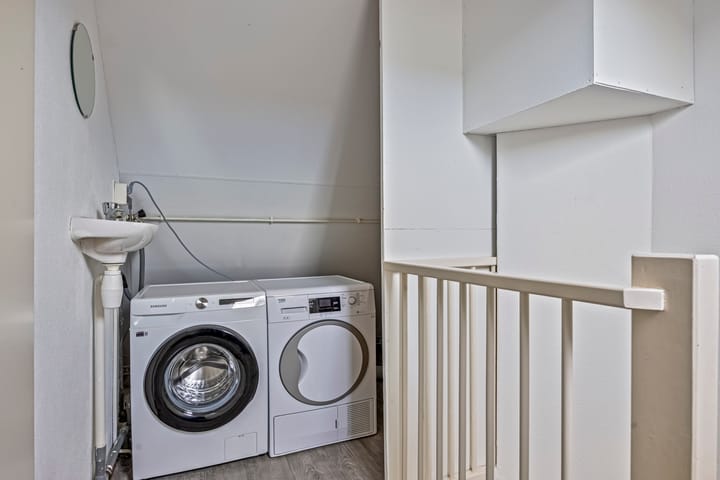 Foto 30 van Schoenerstraat 13