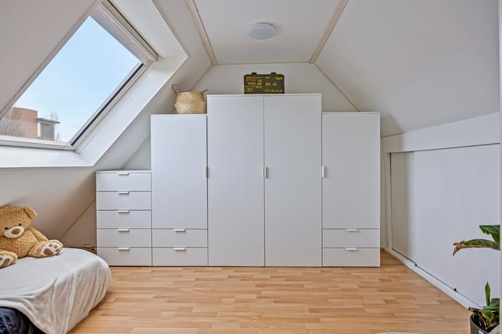 Foto 31 van Schoenerstraat 13