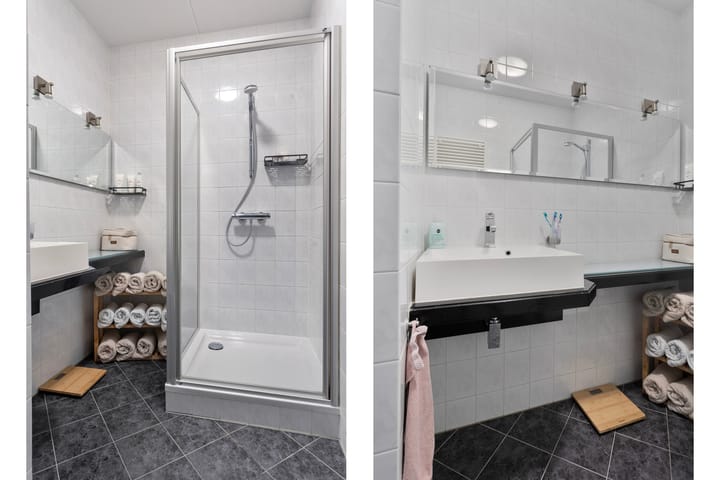 Foto 5 van Hoge Braken 2