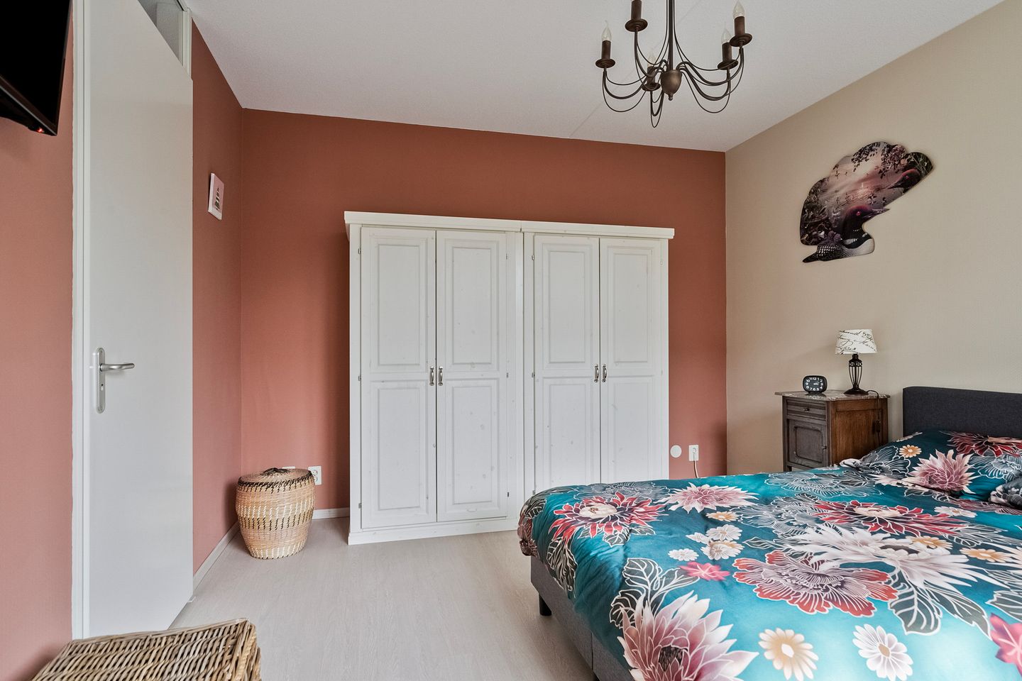 Foto 10 van Prins Hendrikstraat 17