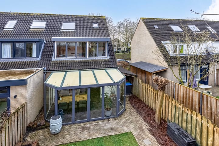 Foto 33 van Schoenerstraat 13