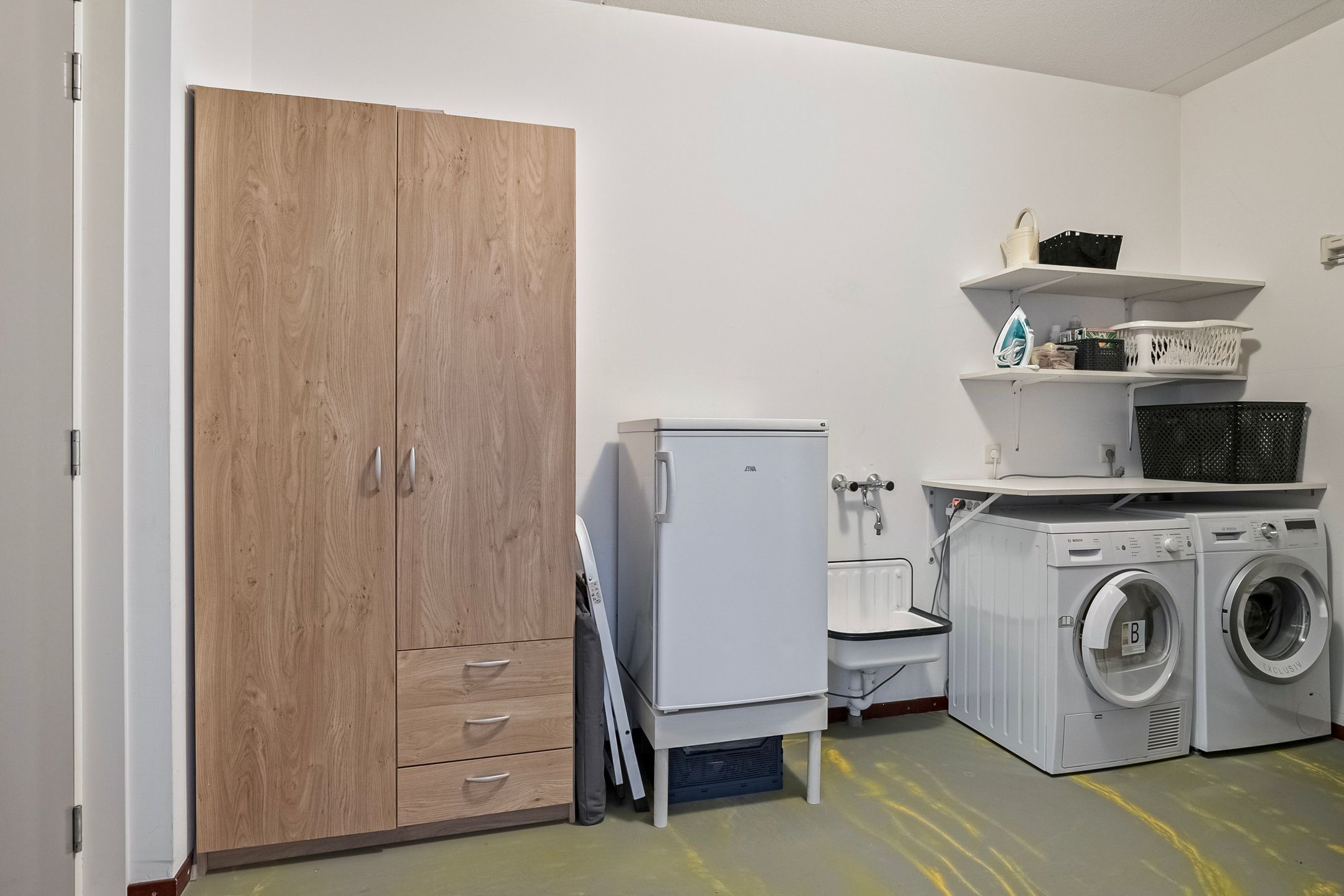 Foto 12 van Prins Hendrikstraat 17