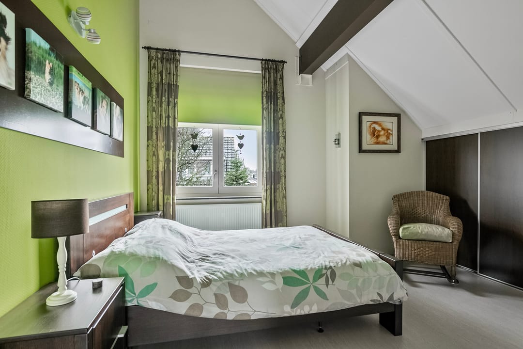 Foto 13 van Prins Hendrikstraat 17