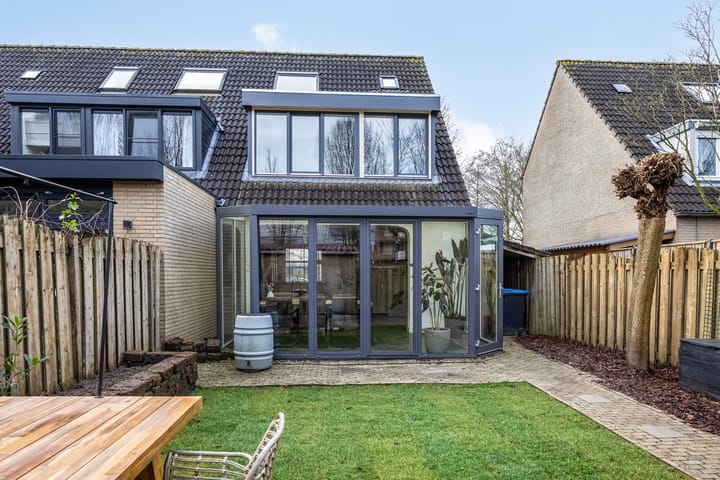 Foto 34 van Schoenerstraat 13