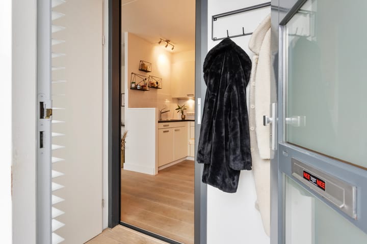 Foto 8 van Hoge Braken 2