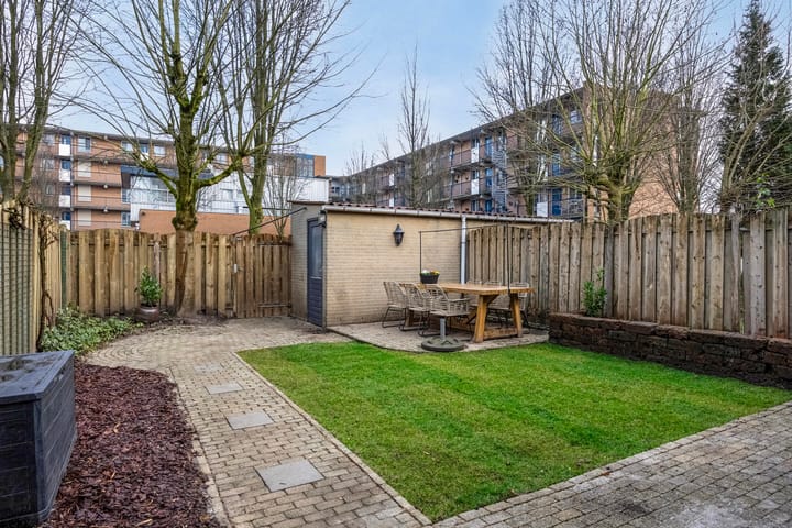 Foto 35 van Schoenerstraat 13