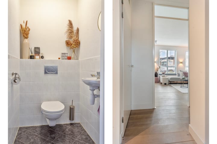 Foto 9 van Hoge Braken 2