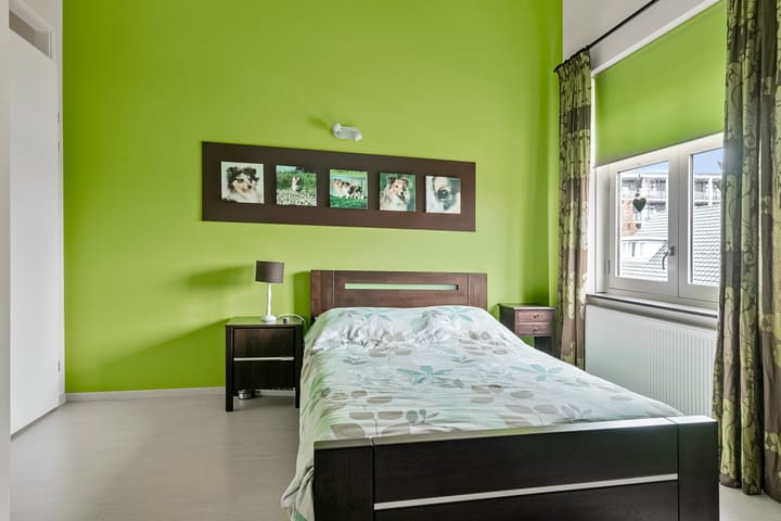 Photo 14 of Prins Hendrikstraat 17