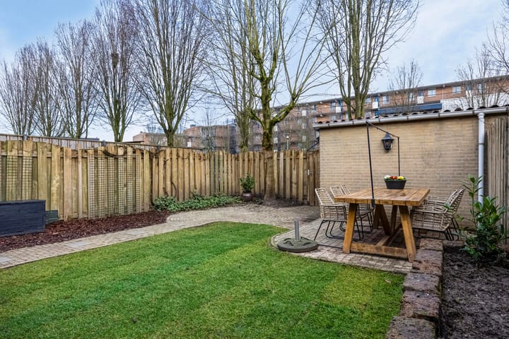 Foto 36 van Schoenerstraat 13