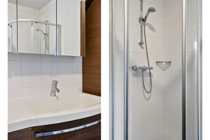 Photo 15 of Prins Hendrikstraat 17