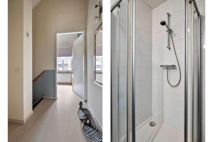 Photo 16 of Prins Hendrikstraat 17