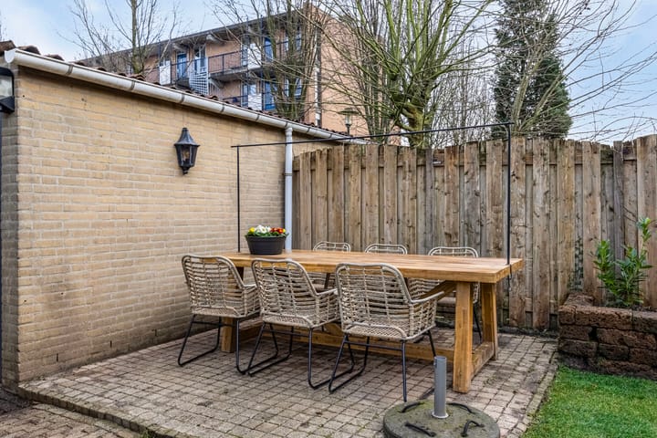 Foto 37 van Schoenerstraat 13