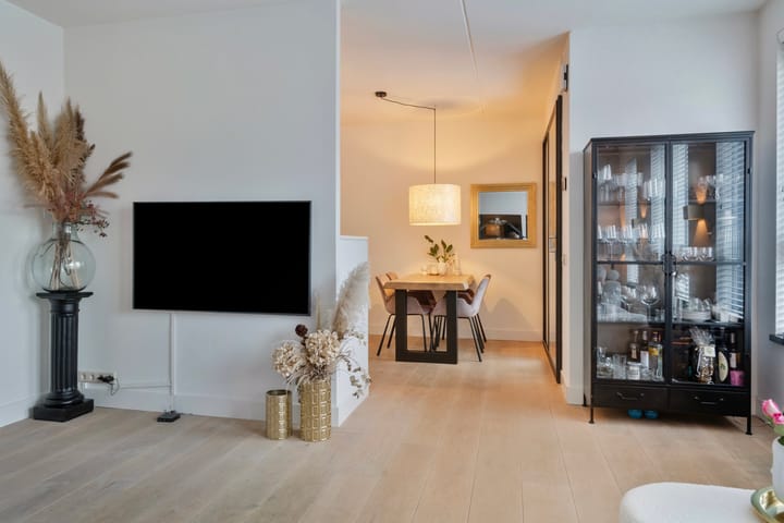 Foto 12 van Hoge Braken 2