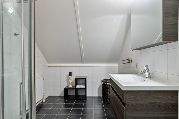 Photo 17 of Prins Hendrikstraat 17