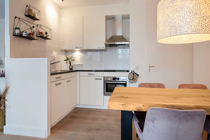 Foto 14 van Hoge Braken 2