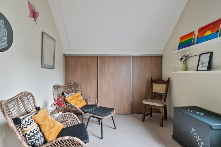 Photo 19 of Prins Hendrikstraat 17