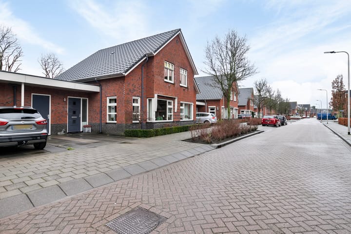 Photo 20 of Prins Hendrikstraat 17