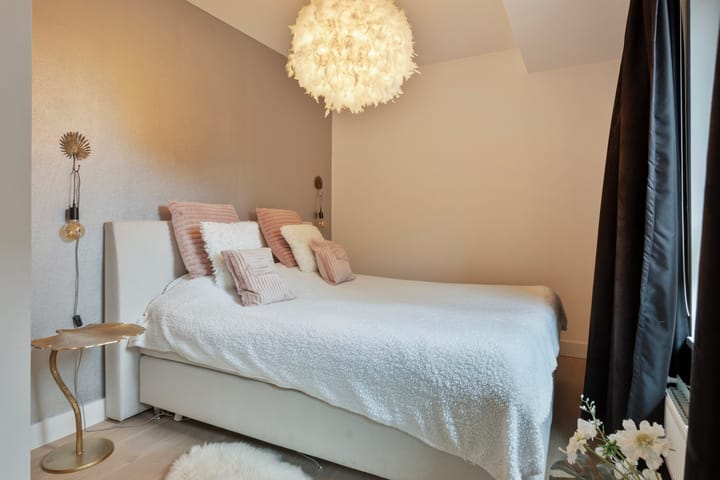 Foto 15 van Hoge Braken 2