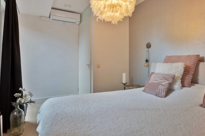 Foto 16 van Hoge Braken 2