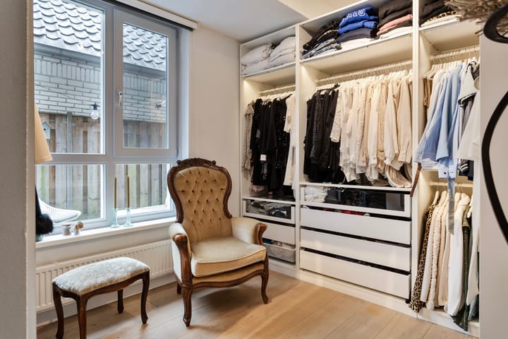 Foto 17 van Hoge Braken 2