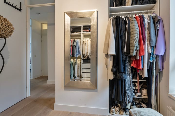 Foto 18 van Hoge Braken 2