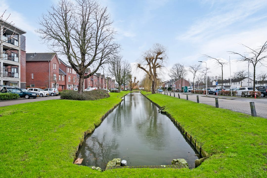 Foto 23 van Prins Hendrikstraat 17