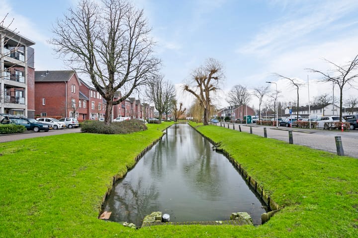 Photo 23 of Prins Hendrikstraat 17