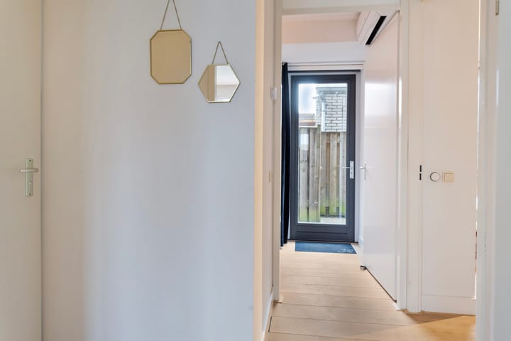 Foto 19 van Hoge Braken 2