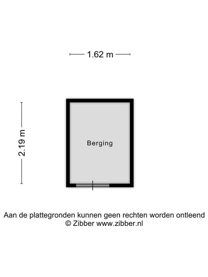 Foto 23 van Hoge Braken 2