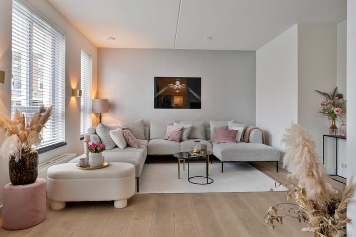 Foto 11 van Hoge Braken 2