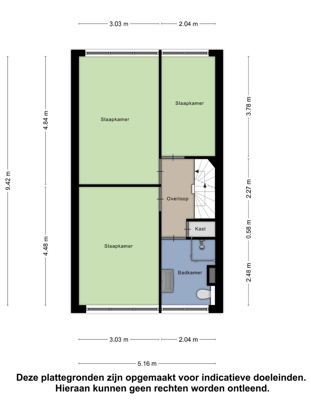 Foto 31 van Charlotte van Pallandthof 108