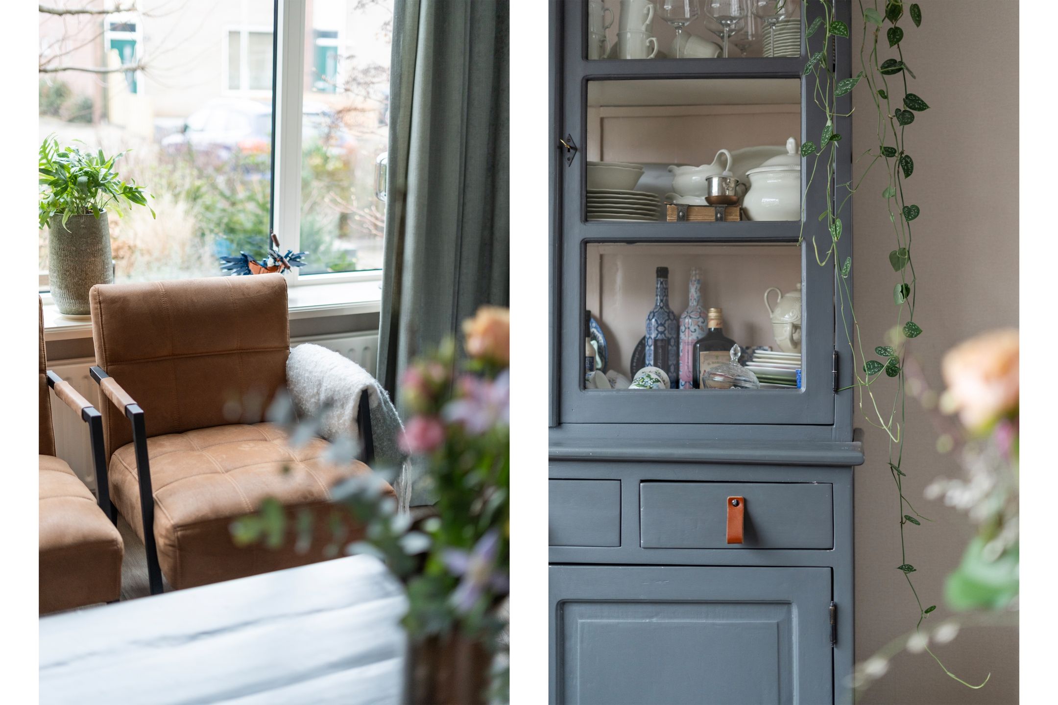 Foto 6 van Guido Gezellestraat 43