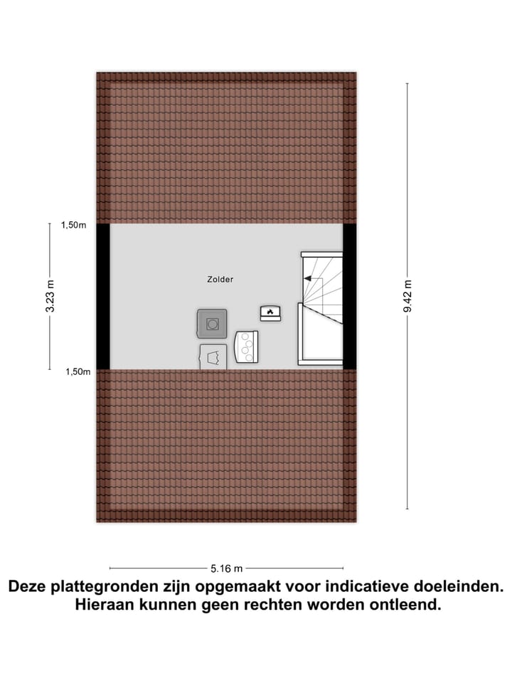 Foto 32 van Charlotte van Pallandthof 108