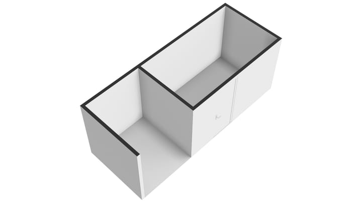 Foto 52 van Guido Gezellestraat 43