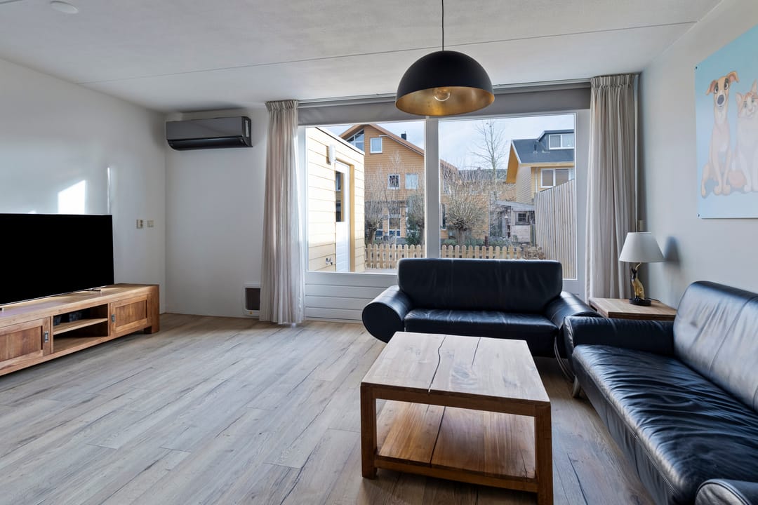 Foto 8 van Charlotte van Pallandthof 108