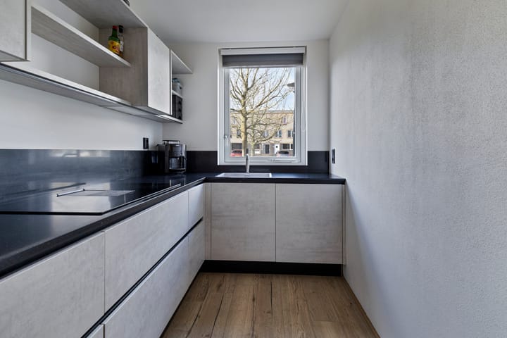 Foto 10 van Charlotte van Pallandthof 108