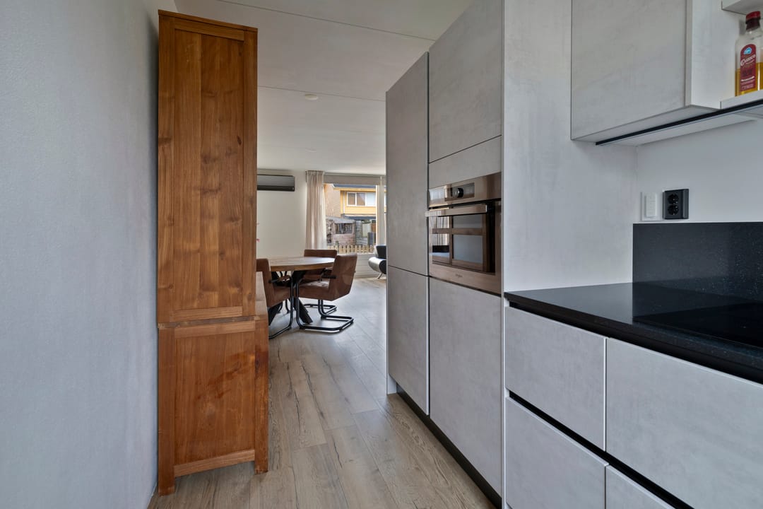 Foto 11 van Charlotte van Pallandthof 108