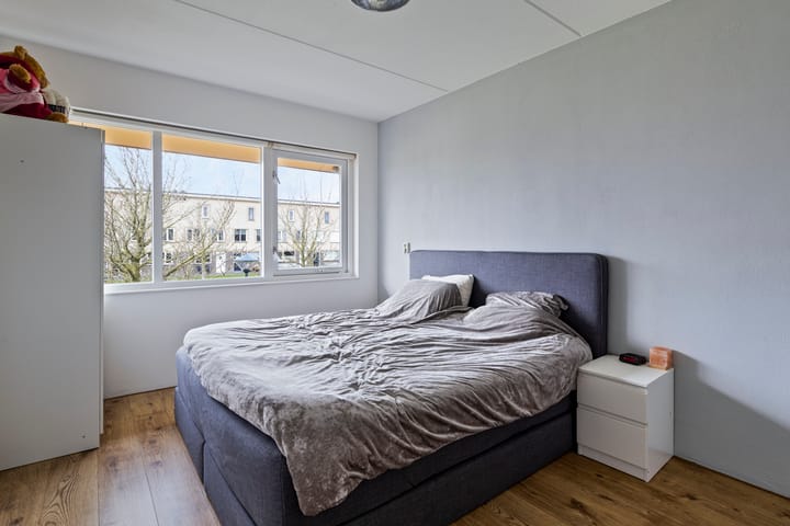 Foto 15 van Charlotte van Pallandthof 108