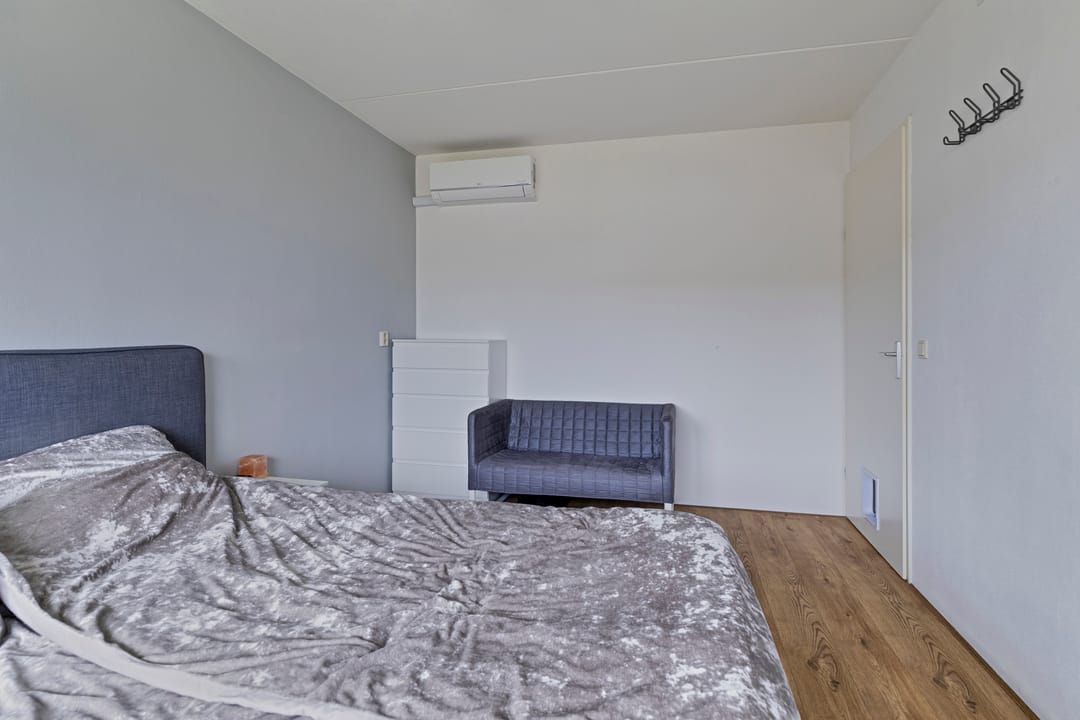 Foto 16 van Charlotte van Pallandthof 108