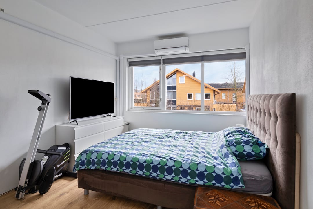 Foto 17 van Charlotte van Pallandthof 108