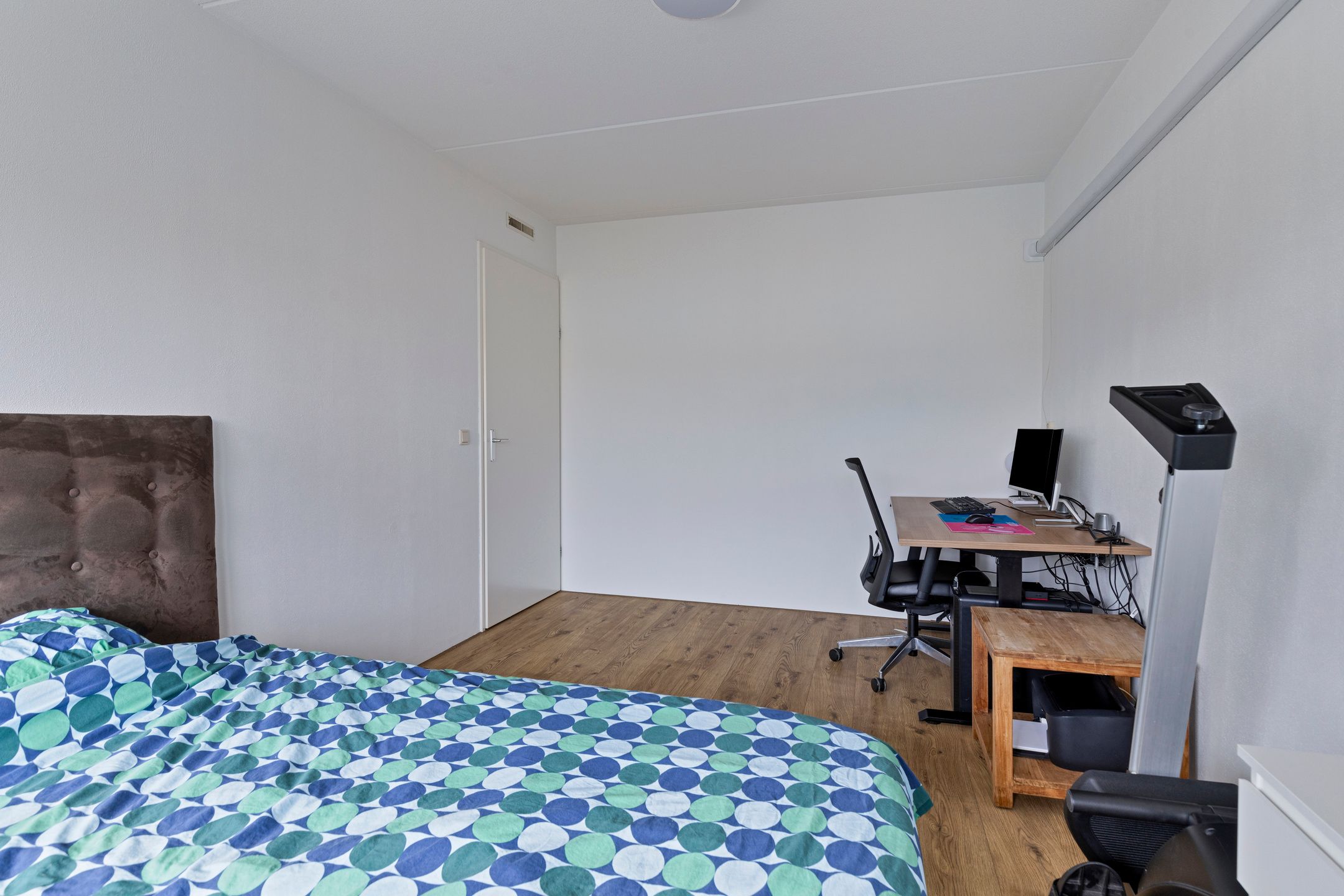 Foto 18 van Charlotte van Pallandthof 108